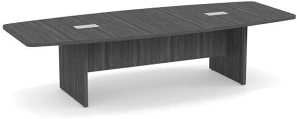 Thaweesuk Executive Table