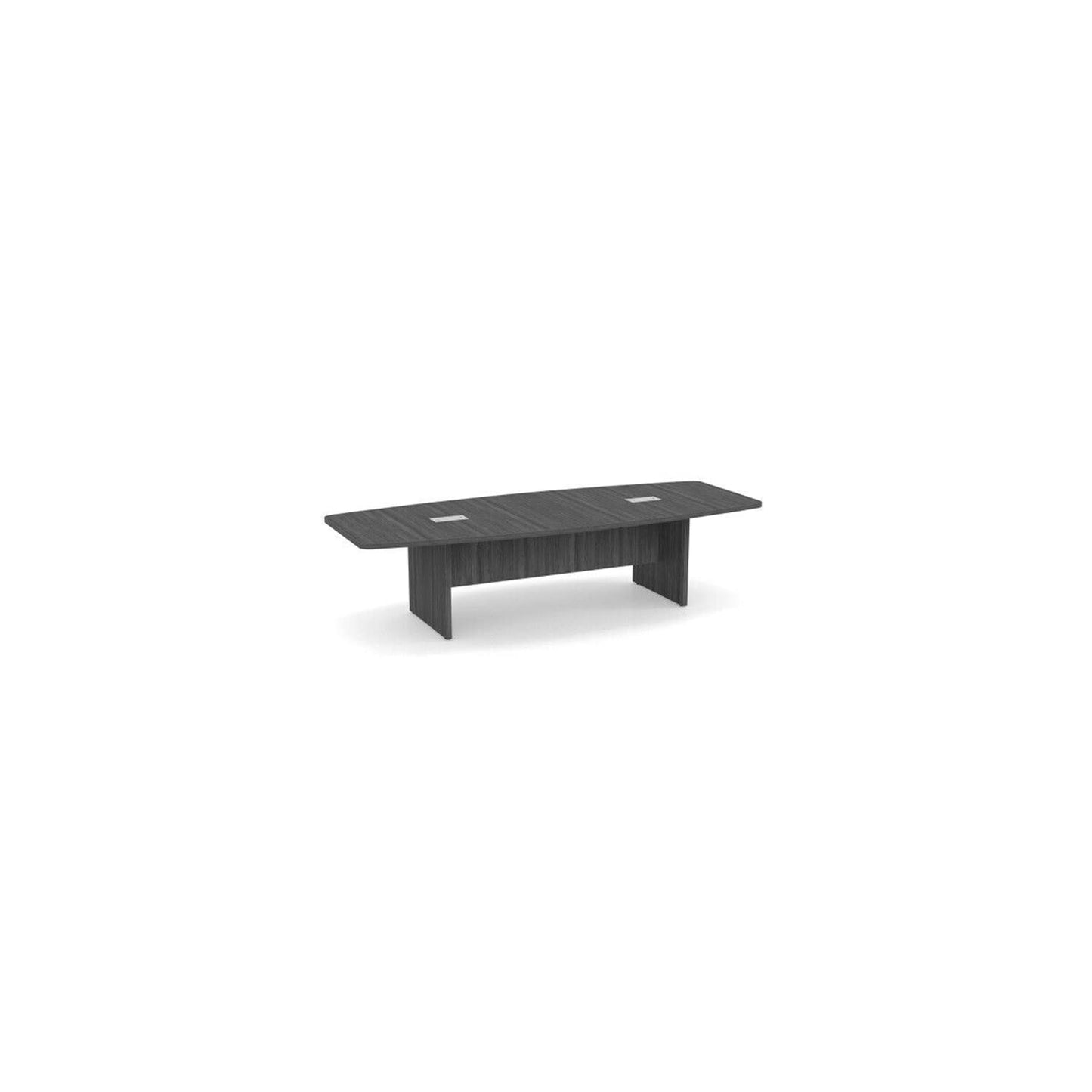 Thaweesuk Executive Table