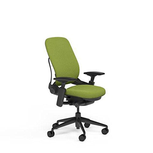 Steelcase Leap Plus Desk Chair