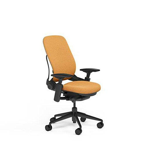 Steelcase Leap Plus Desk Chair