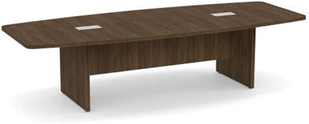 Thaweesuk Executive Table
