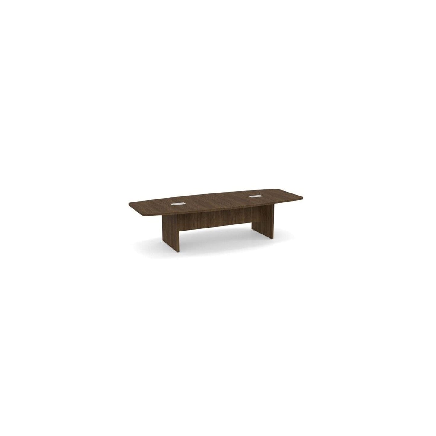 Thaweesuk Executive Table