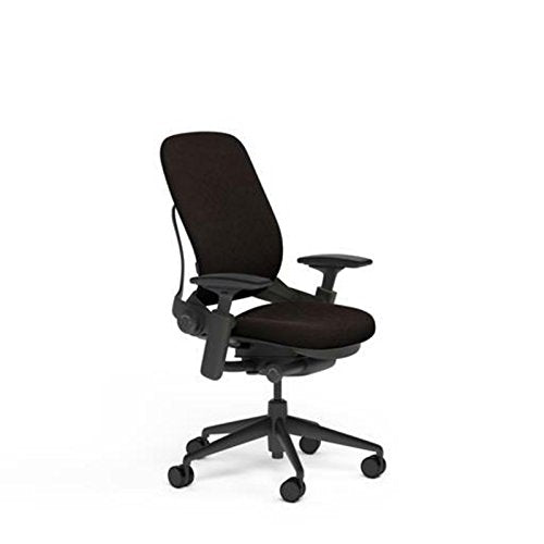 Steelcase Leap Plus Desk Chair