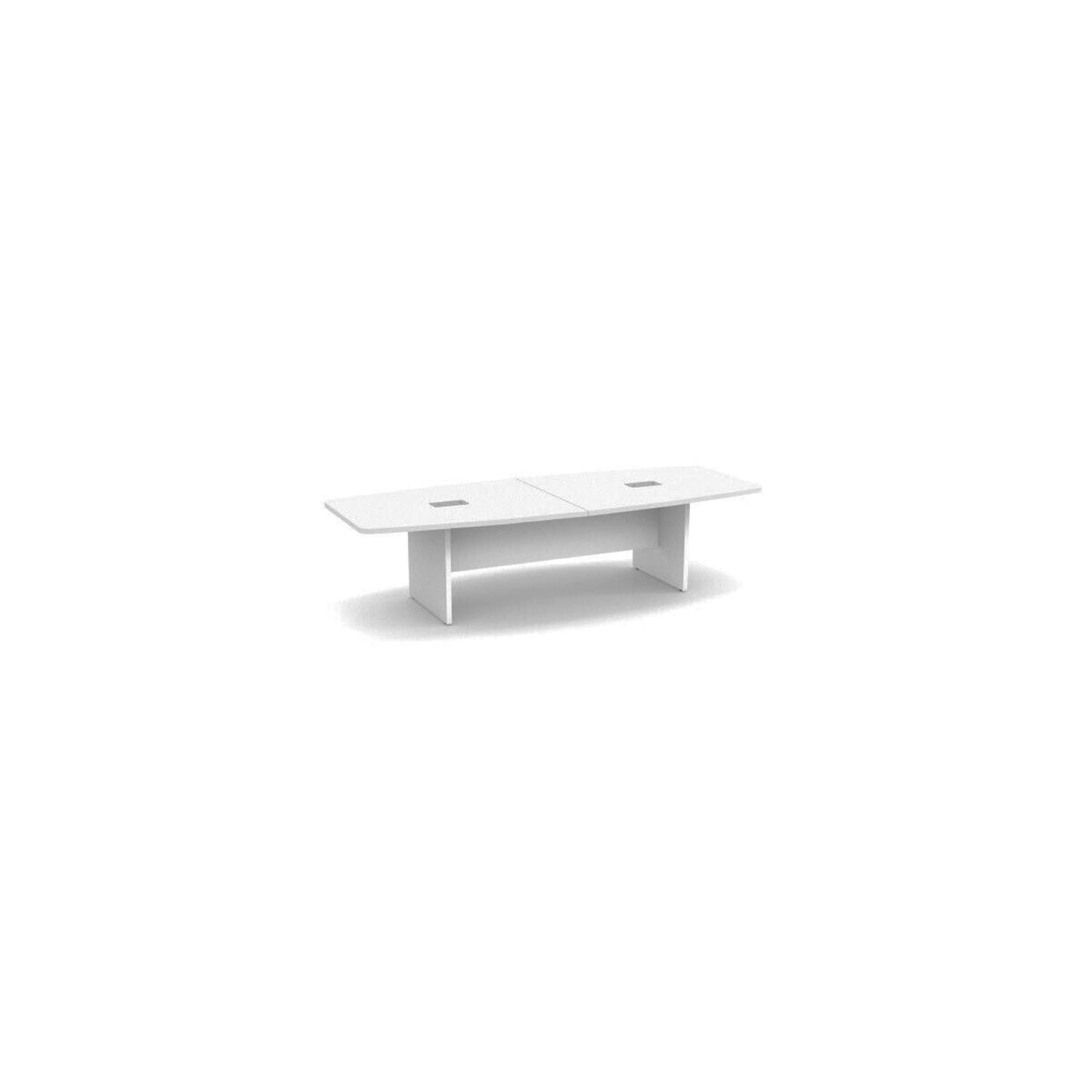 Thaweesuk Executive Table