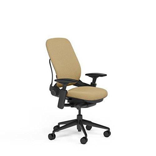 Steelcase Leap Plus Desk Chair