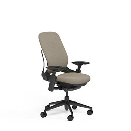 Steelcase Leap Plus Desk Chair