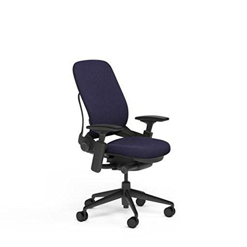 Steelcase Leap Plus Desk Chair