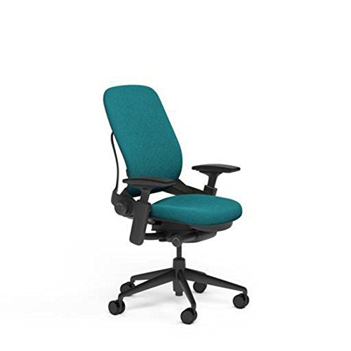 Steelcase Leap Plus Desk Chair