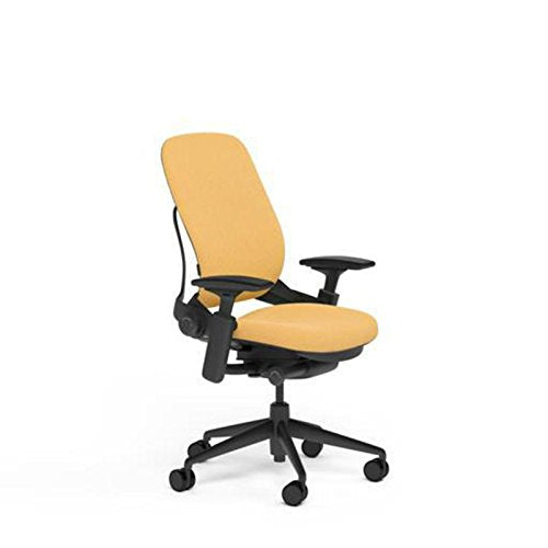 Steelcase Leap Plus Desk Chair