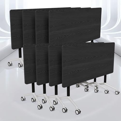 Folding Conference Table
