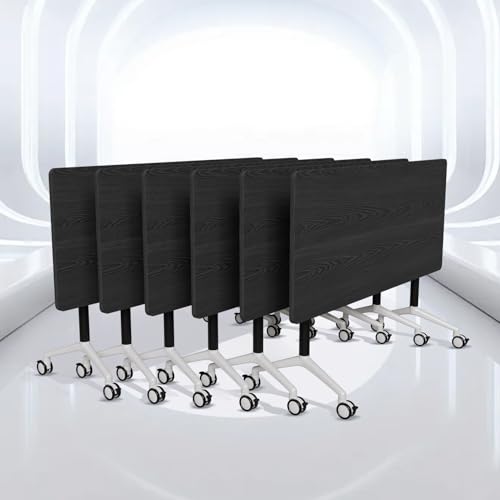 Folding Conference Table