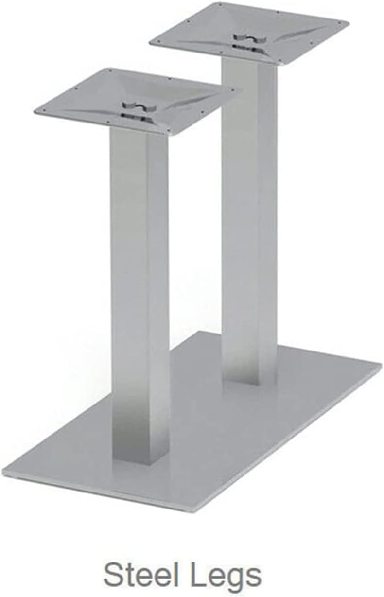 20FT Executive Conference Table