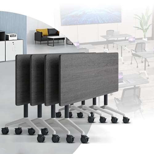 8ft Folding Conference Table