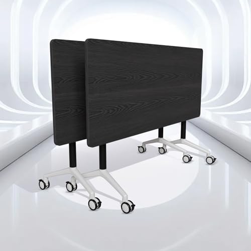 Folding Conference Table