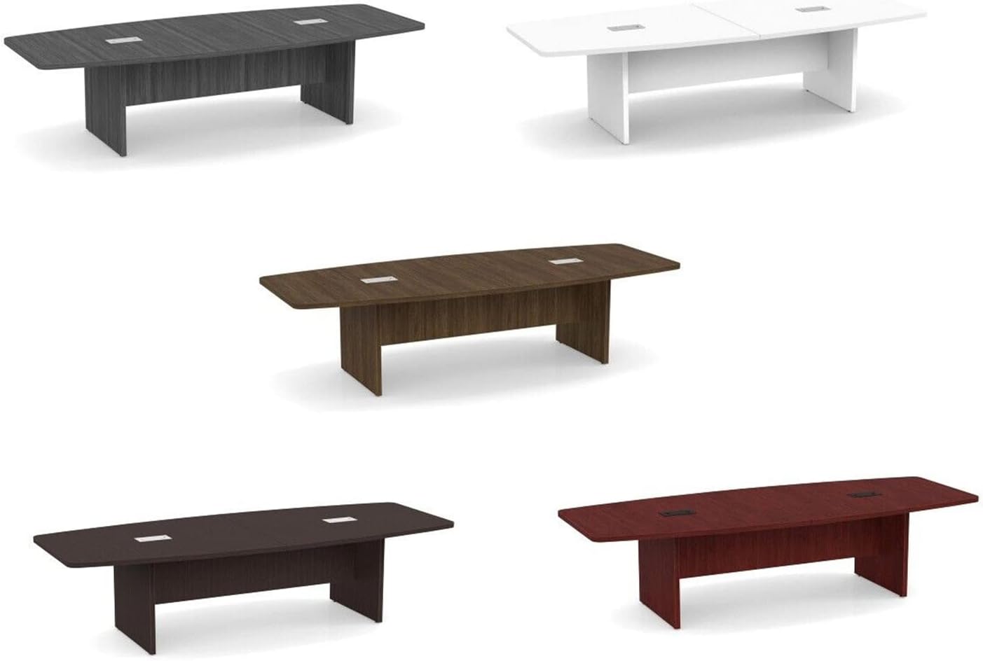 Thaweesuk Executive Table