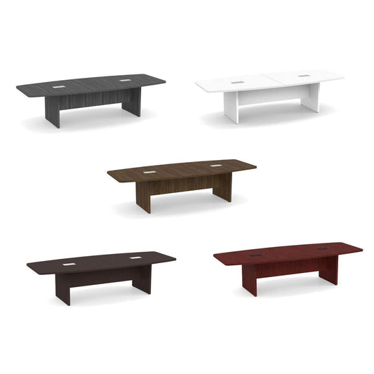Thaweesuk Executive Table