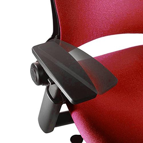 Steelcase Leap Plus Desk Chair