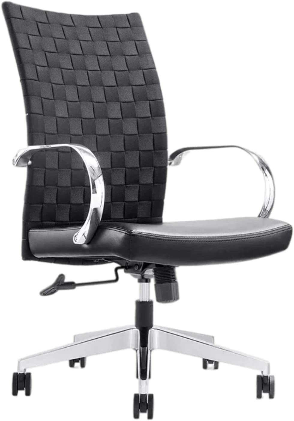 Weeve Conference Chair