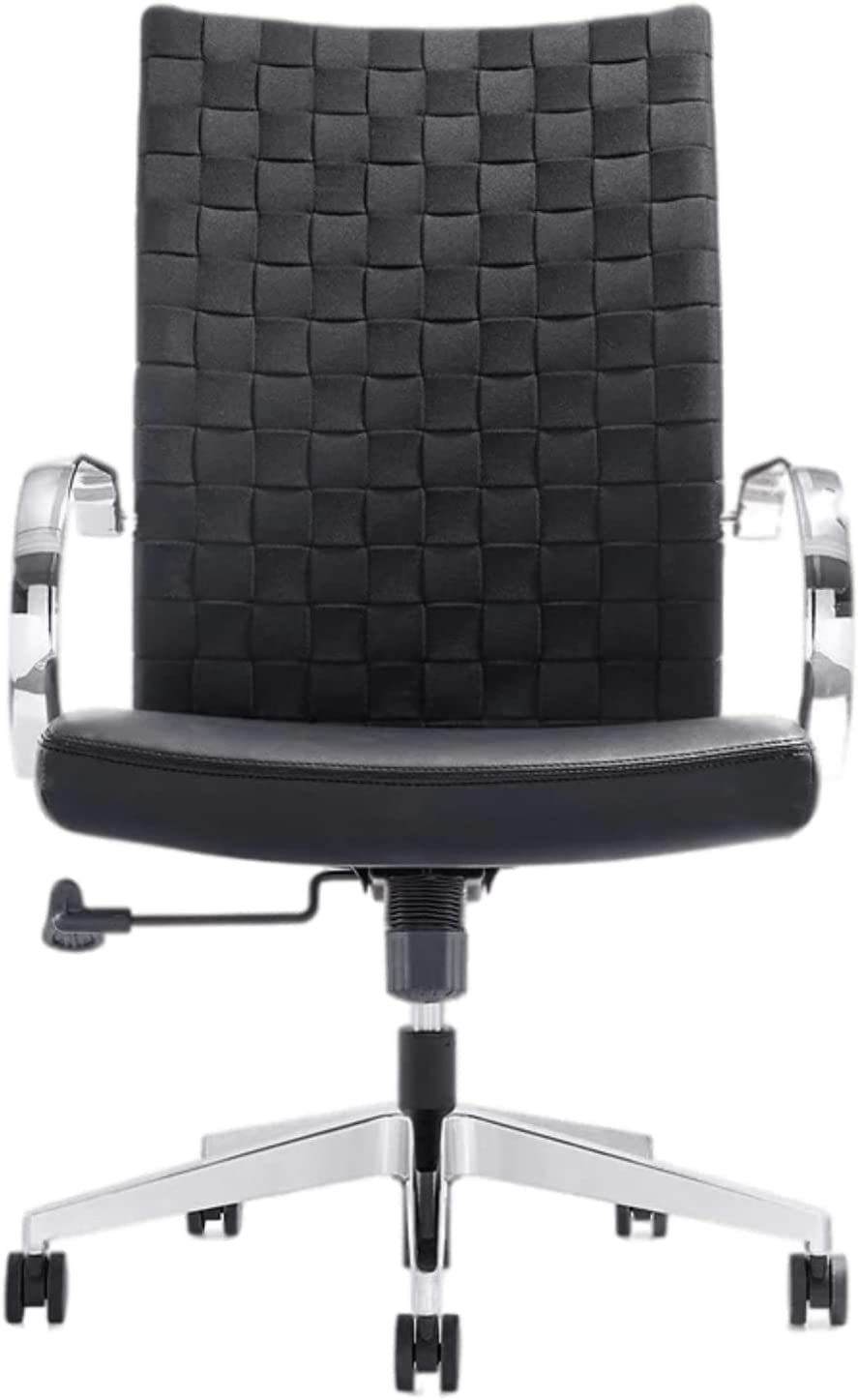 Weeve Conference Chair