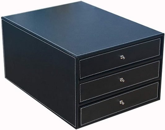 Document Organizer - File Sorter Organizer