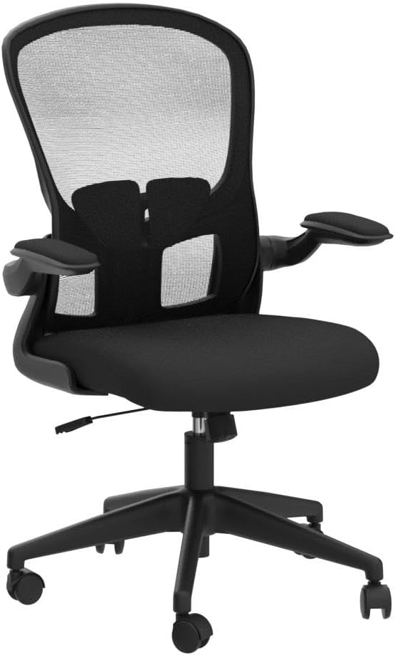 FelixKing Office Chair