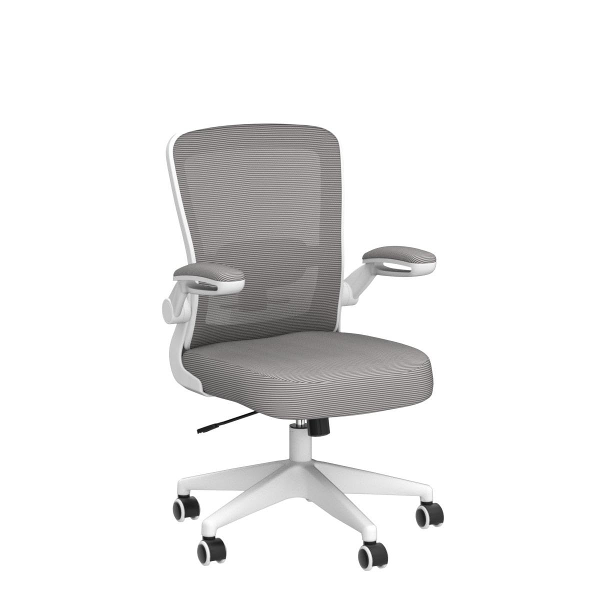 FelixKing Mesh Office Chair