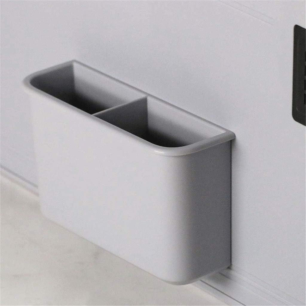 File manager- Desktop Storage Box - with Password Lock Drawer