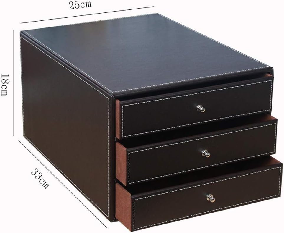Document Organizer - File Sorter Organizer