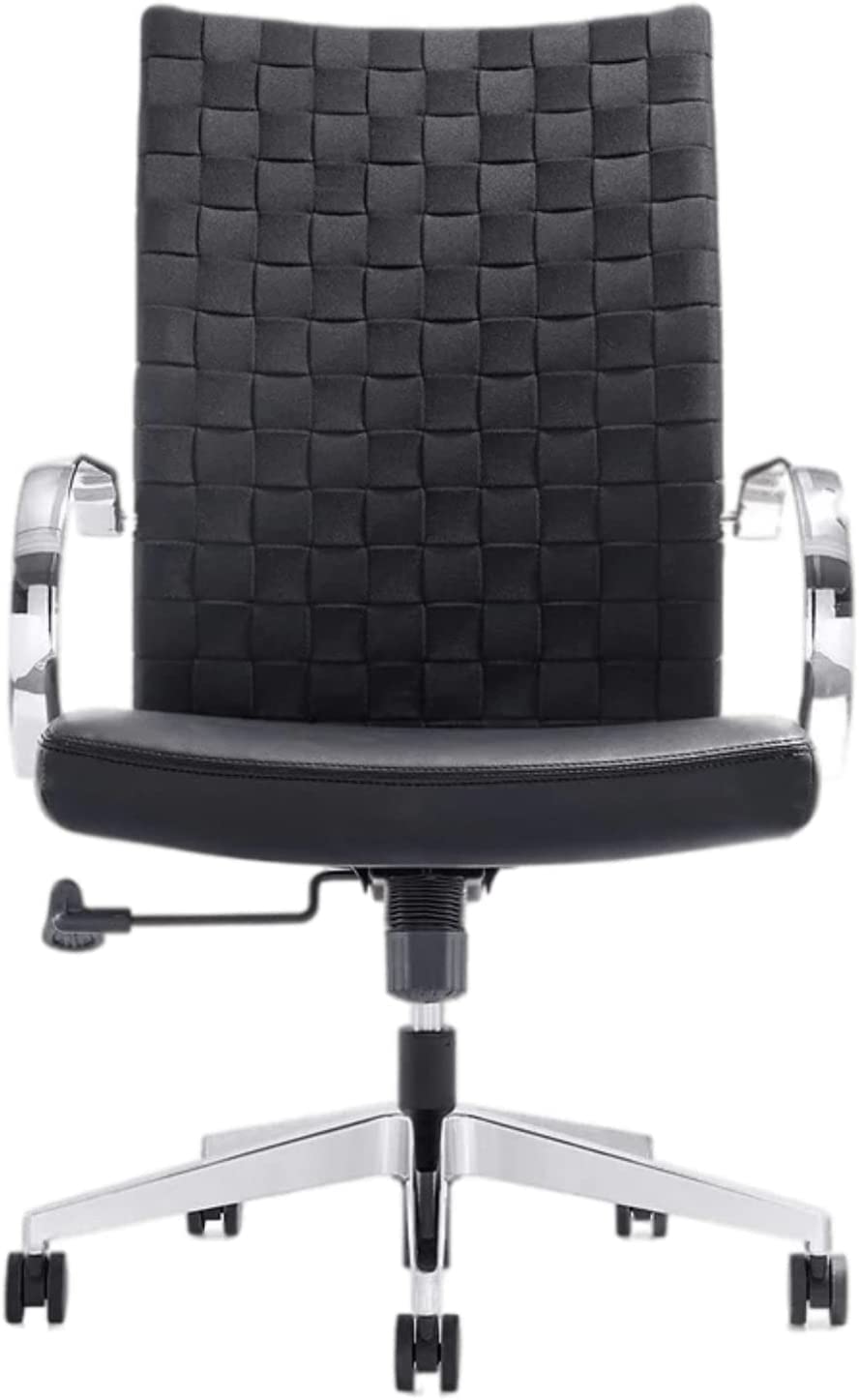 Weeve Conference Chair