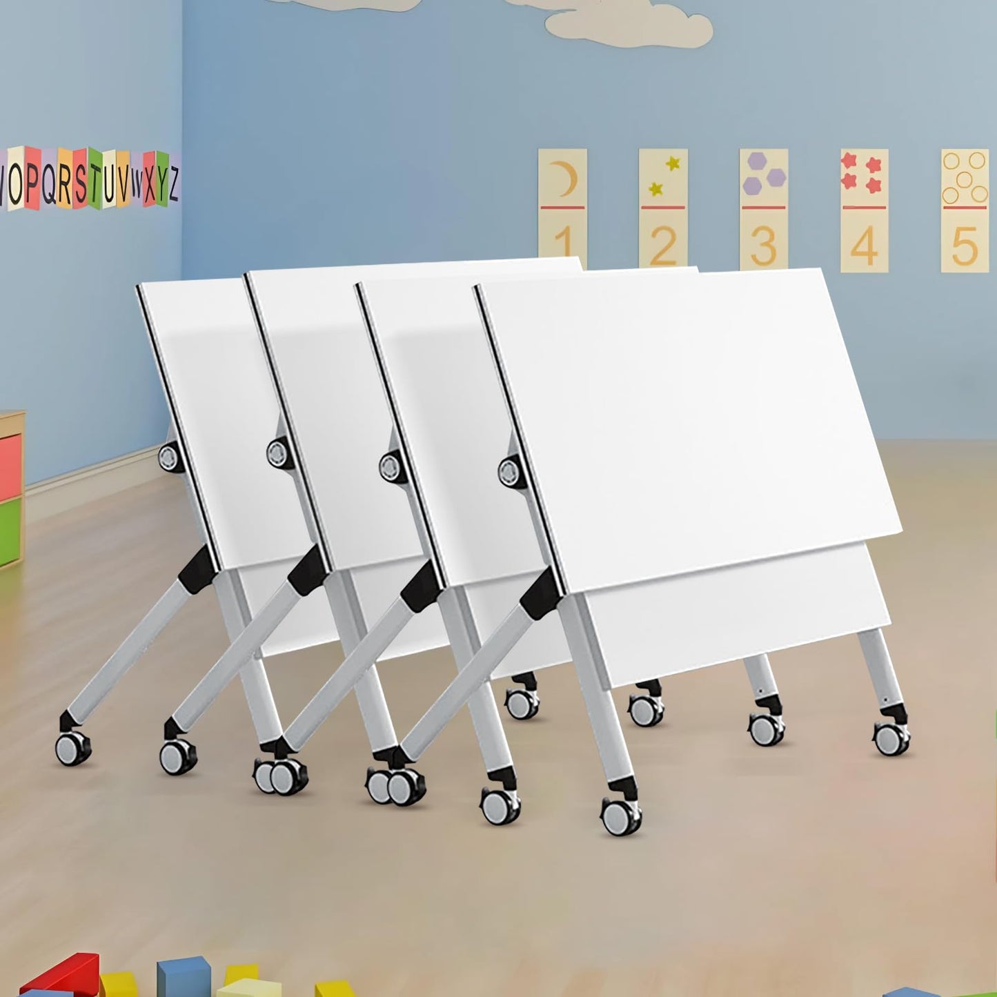 Office Conference Table