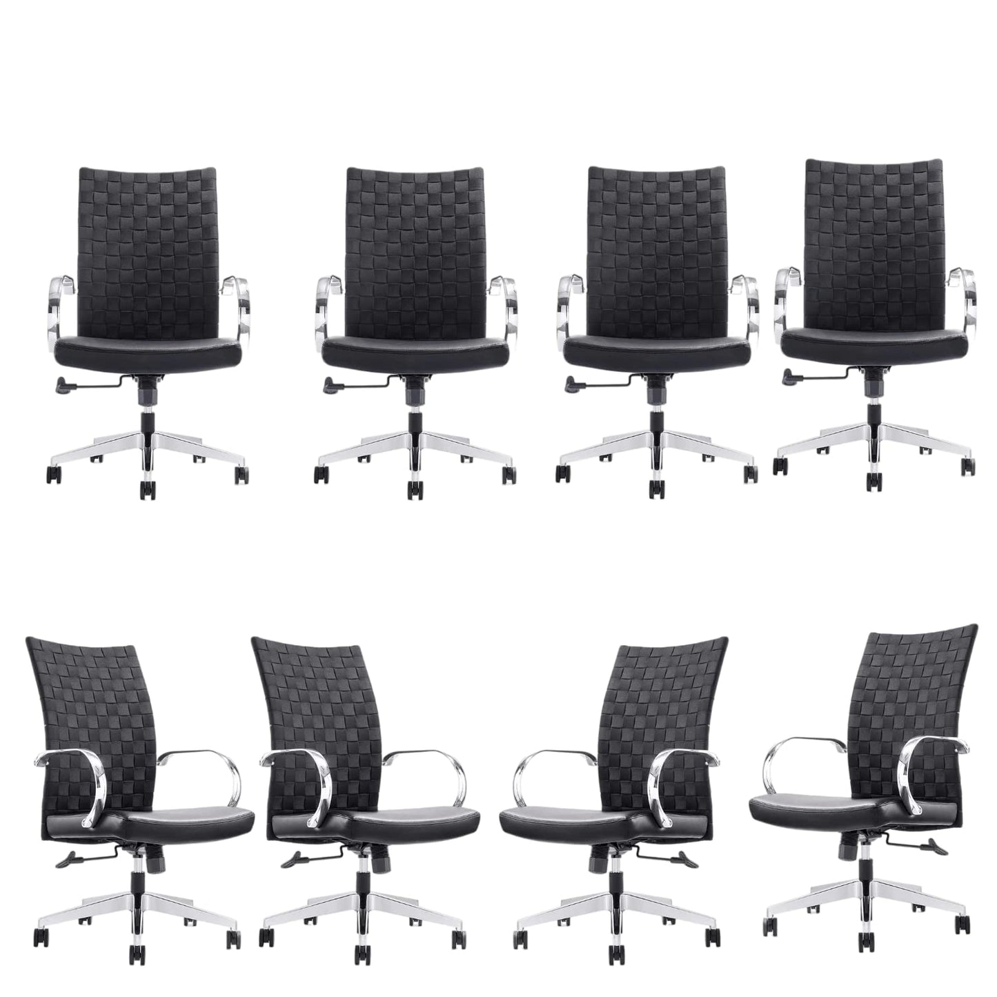 Weeve Conference Chair