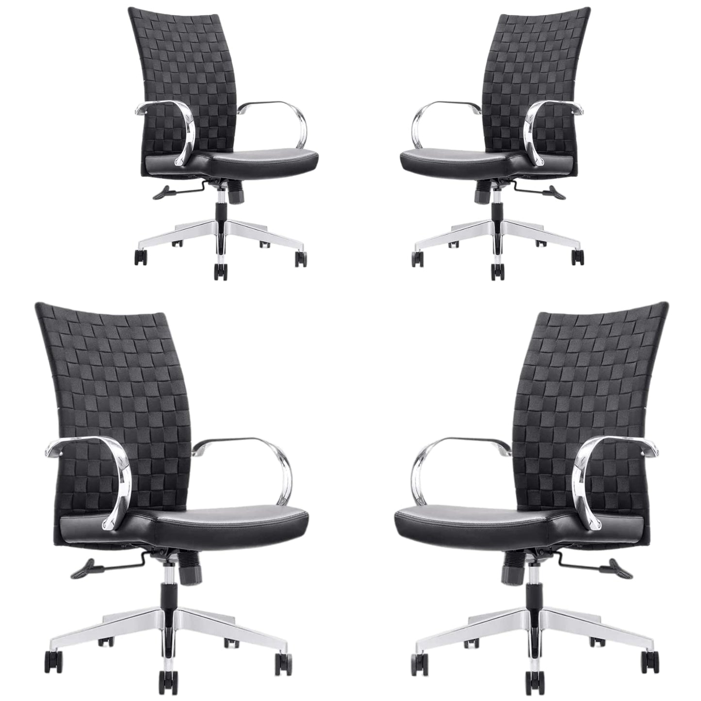 Weeve Conference Chair