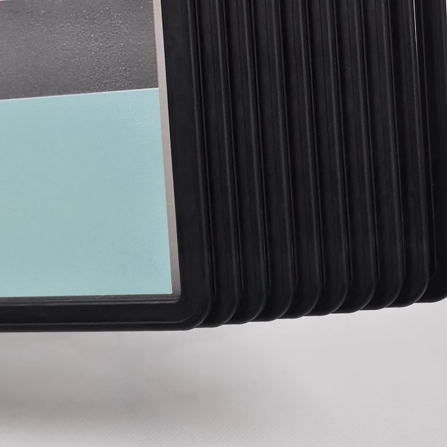 Desk File Organizer,Desktop Organizer File Sorter folders