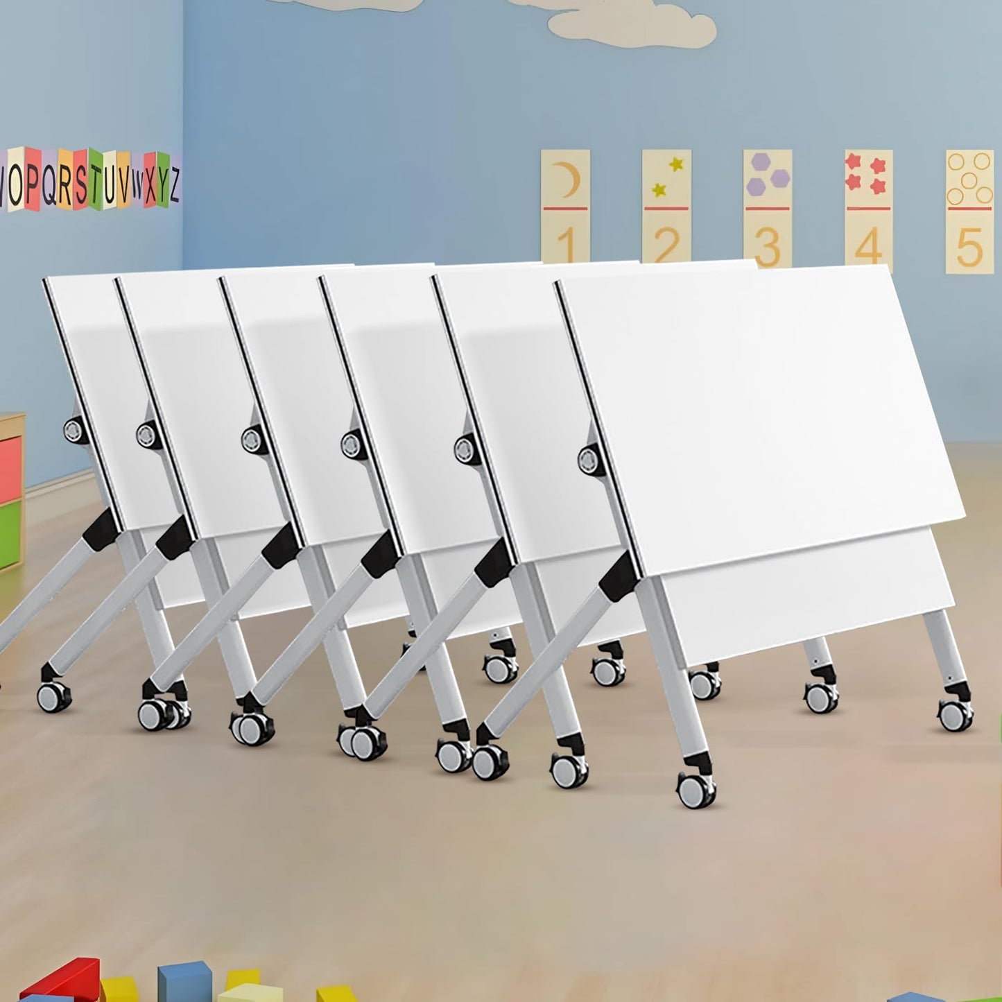 Office Conference Table