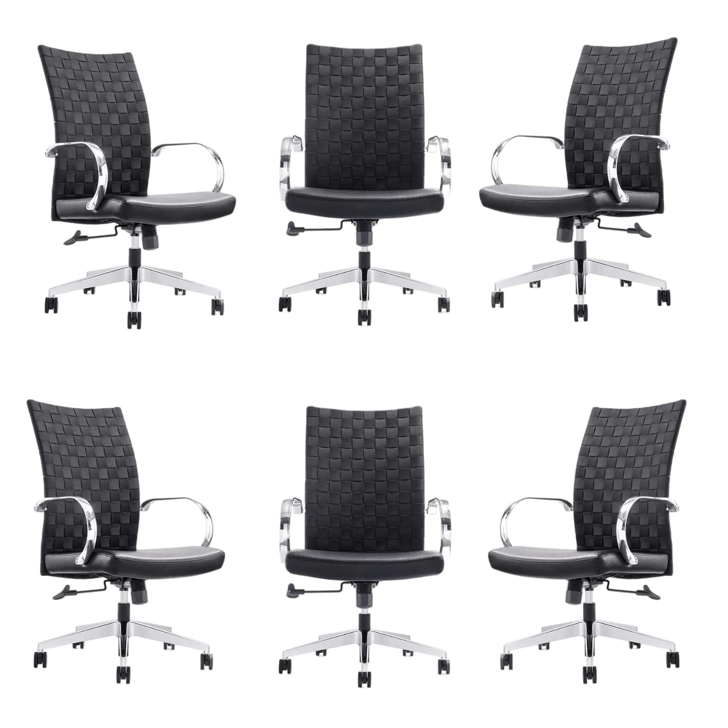 Weeve Conference Chair