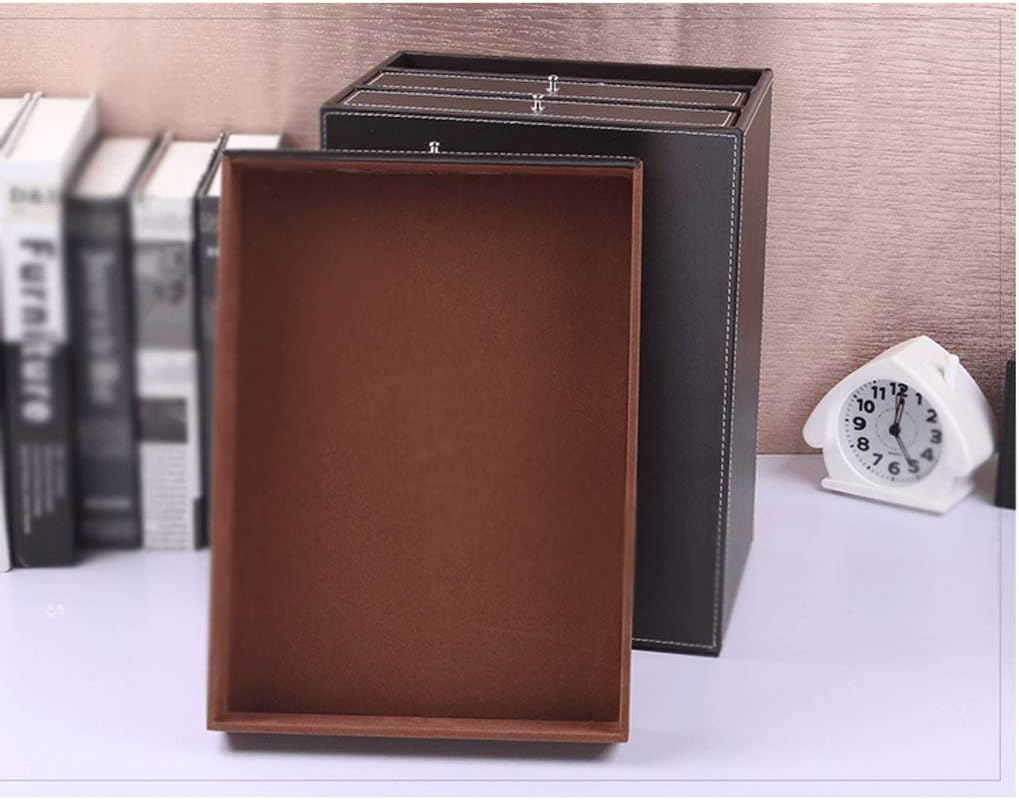 Document Organizer - File Sorter Organizer