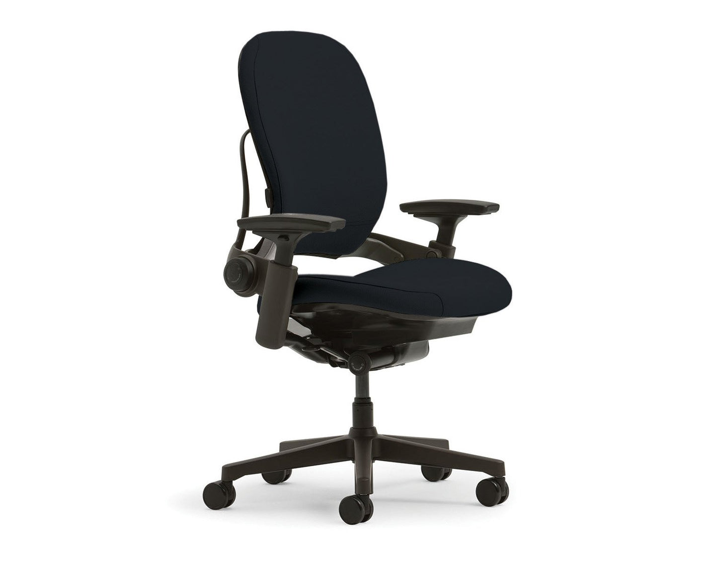Steelcase Leap Plus Desk Chair