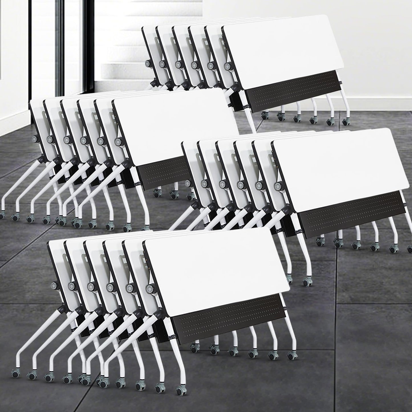 Office Conference Table