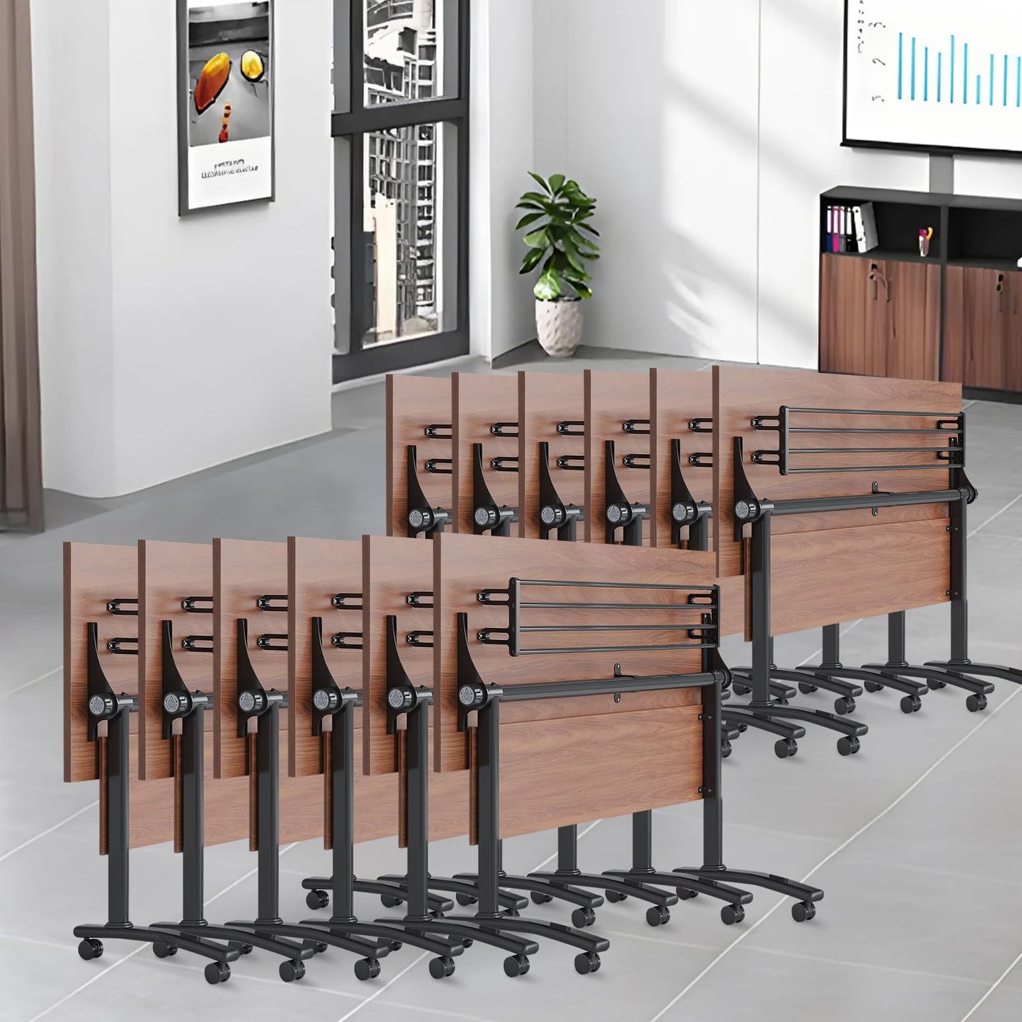 Office Conference Table