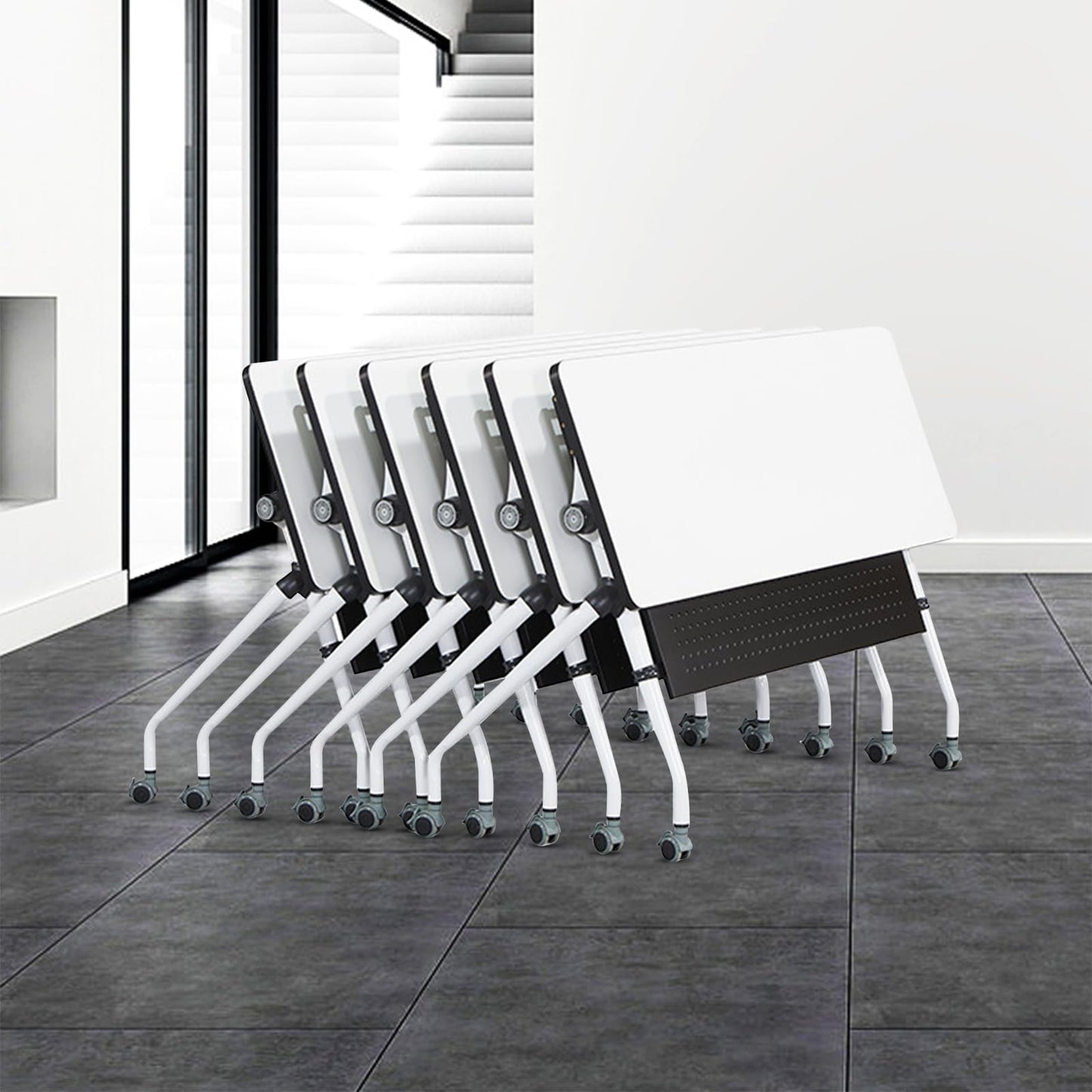 Office Conference Table