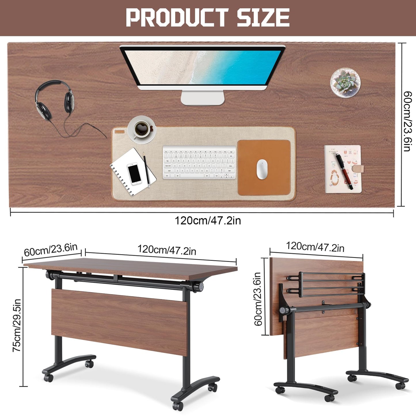 Conference Room Table,Folding Meeting Tables,
