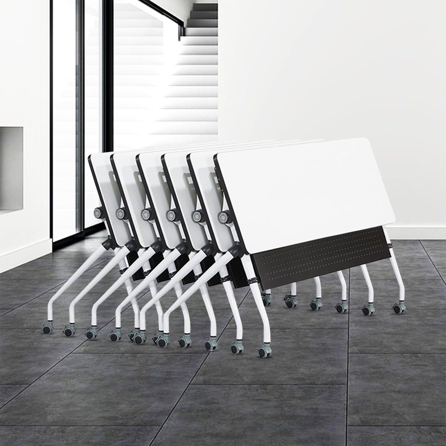 Office Conference Table