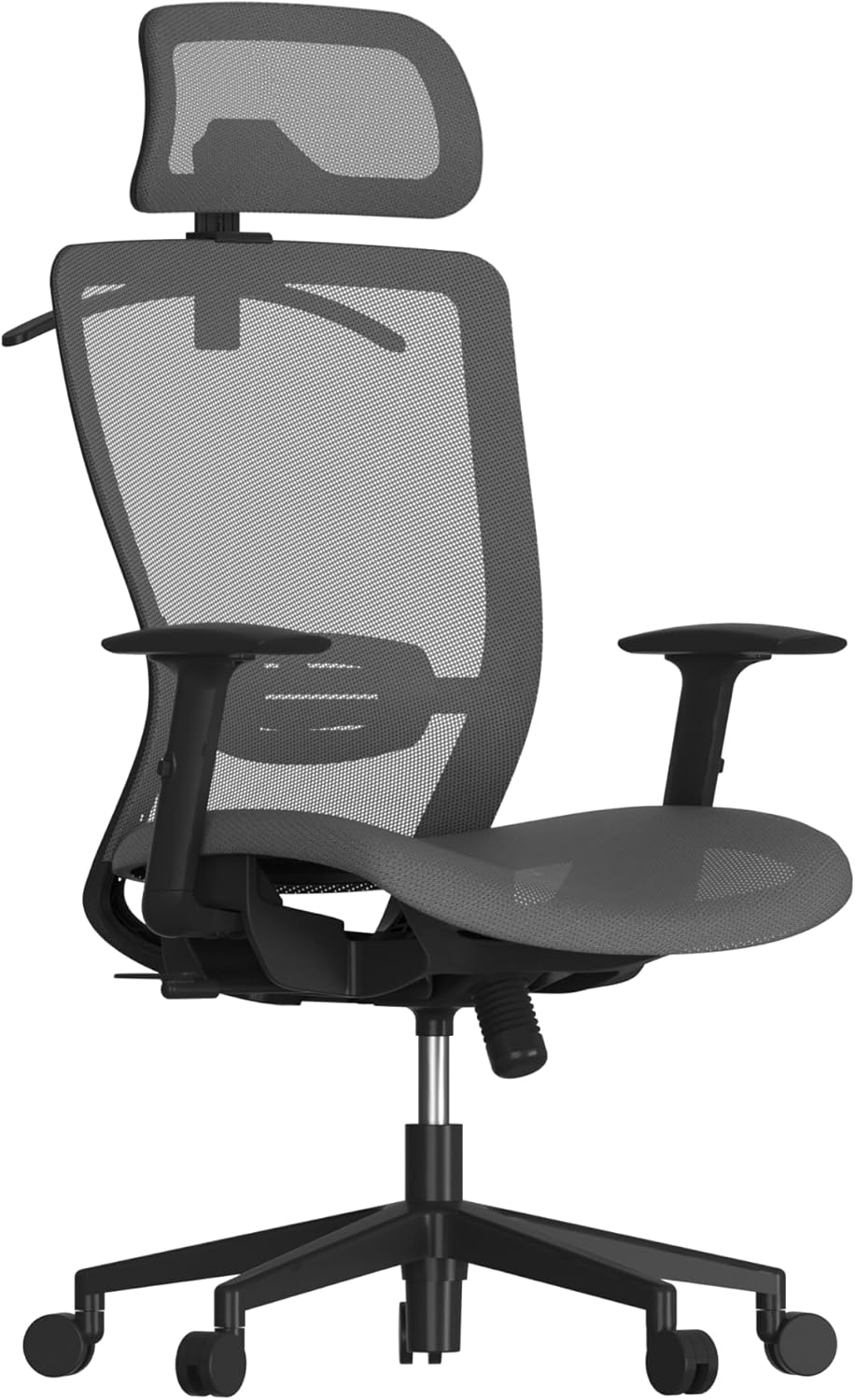 FLEXISPOT Mesh Office Chair