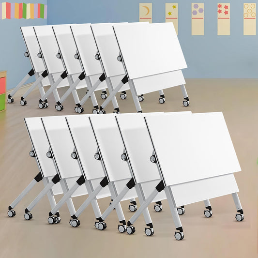 Office Conference Table