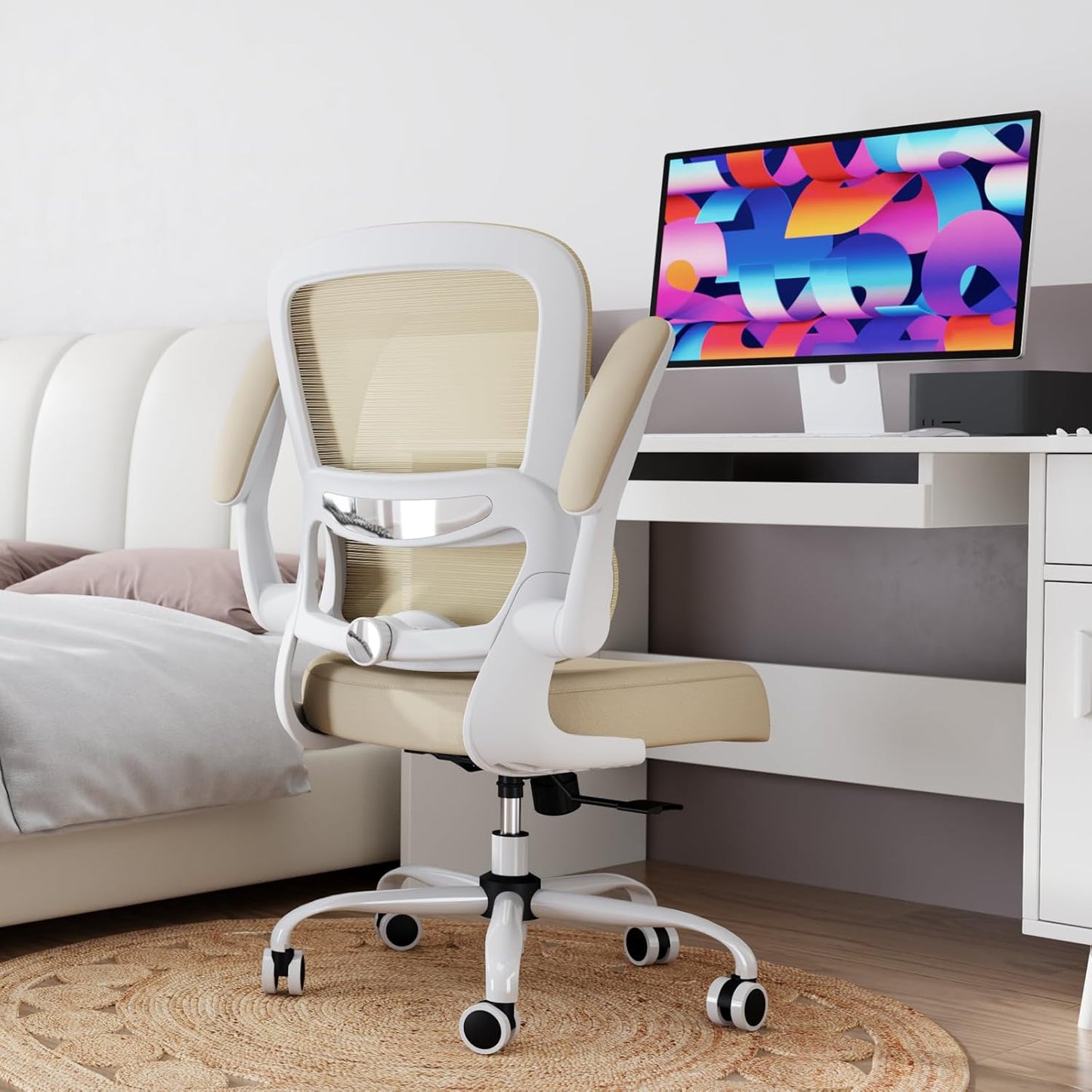 TRALT Chair