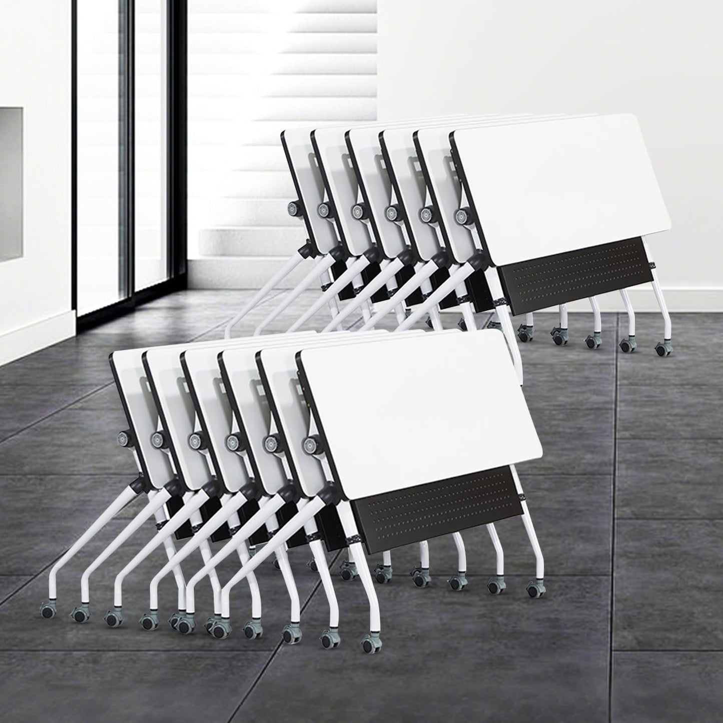 Office Conference Table