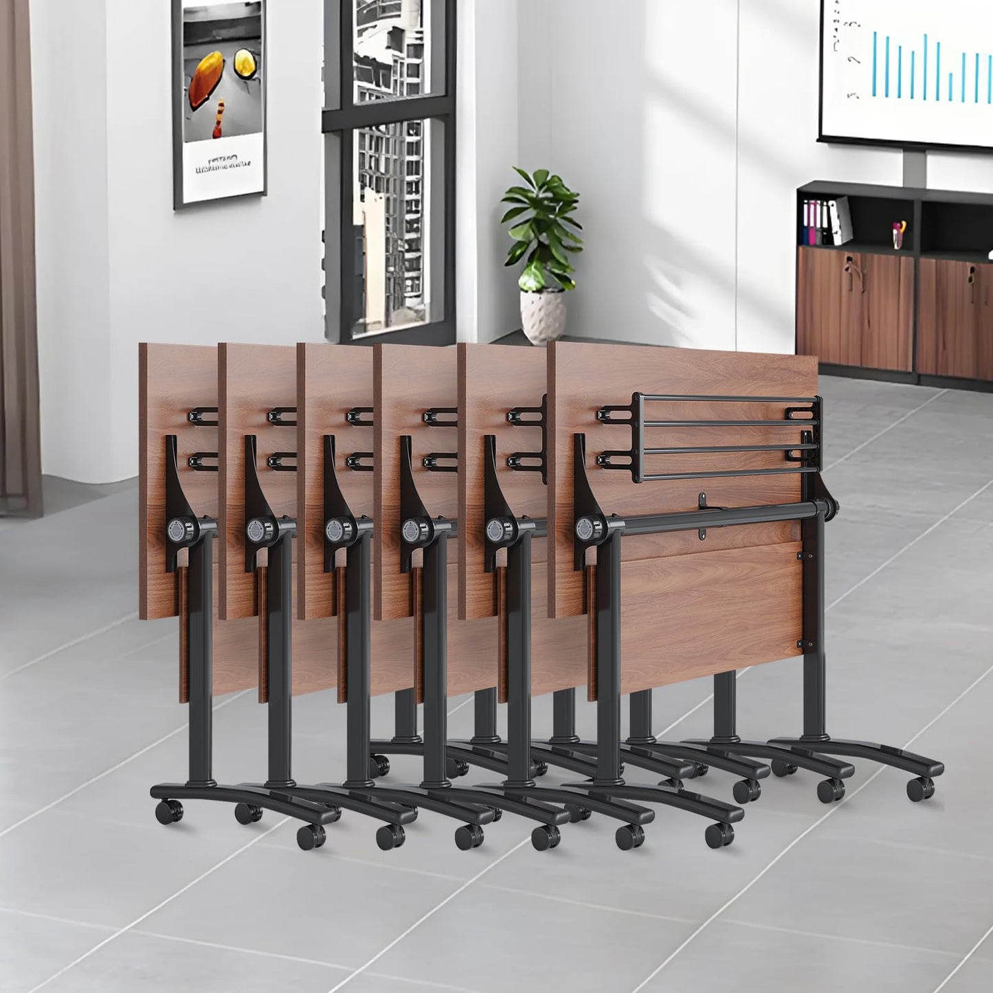 Office Conference Table