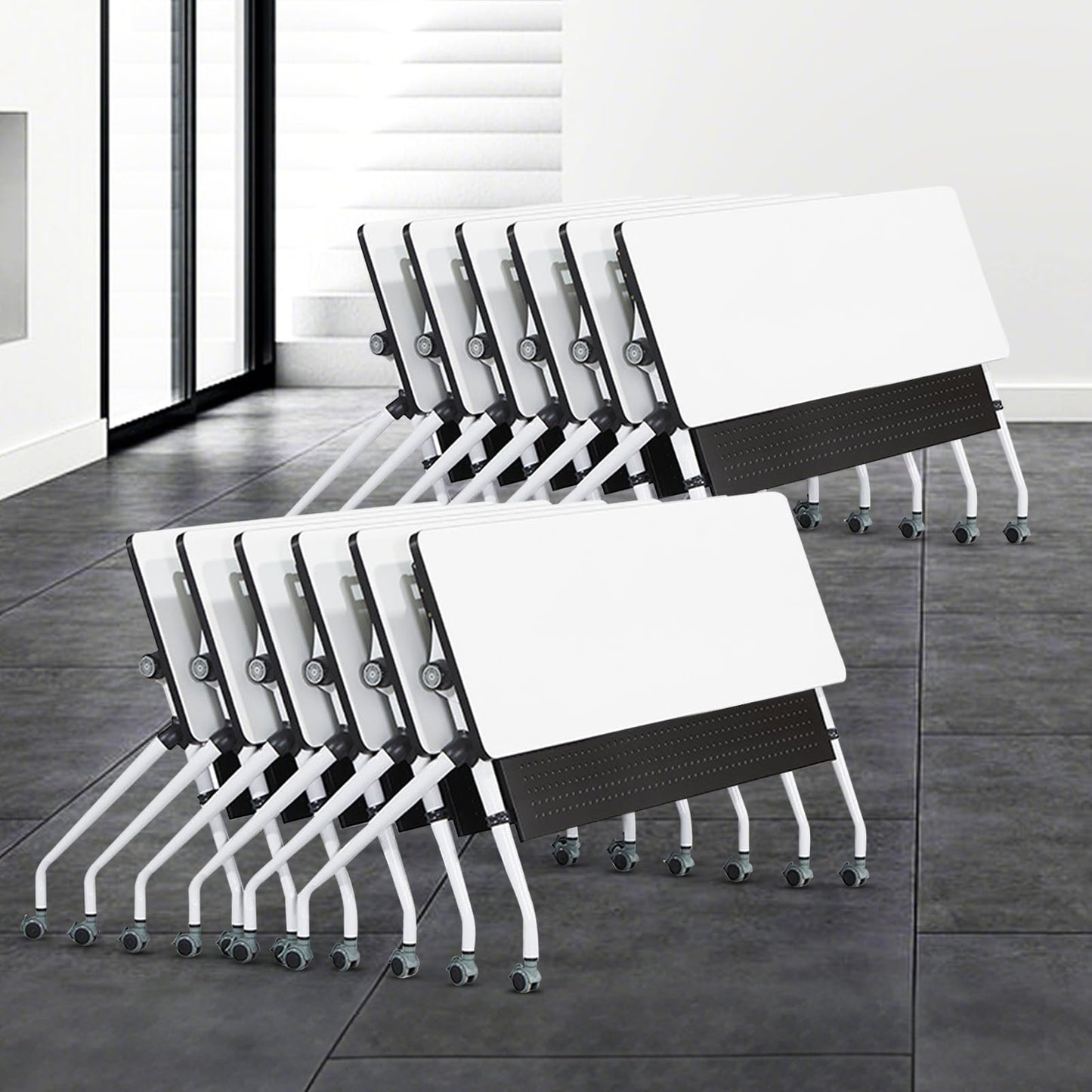 Office Conference Table