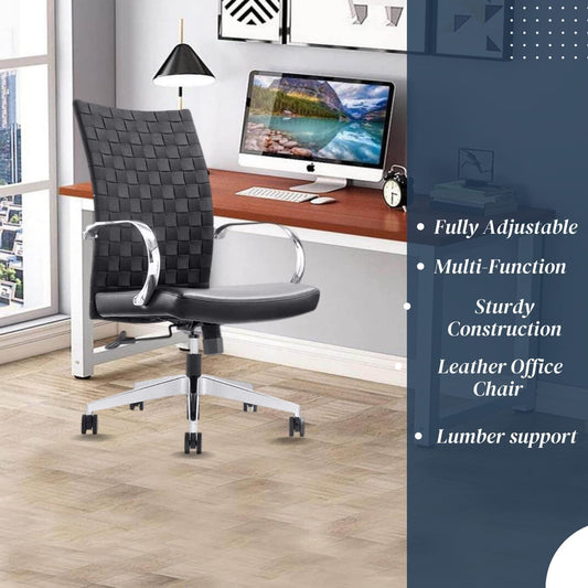 Weeve Conference Chair