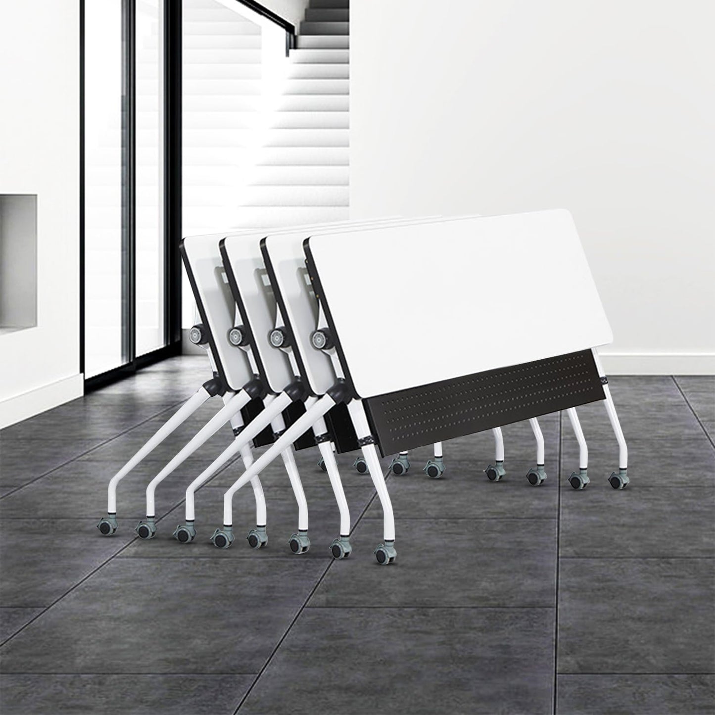 Office Conference Table